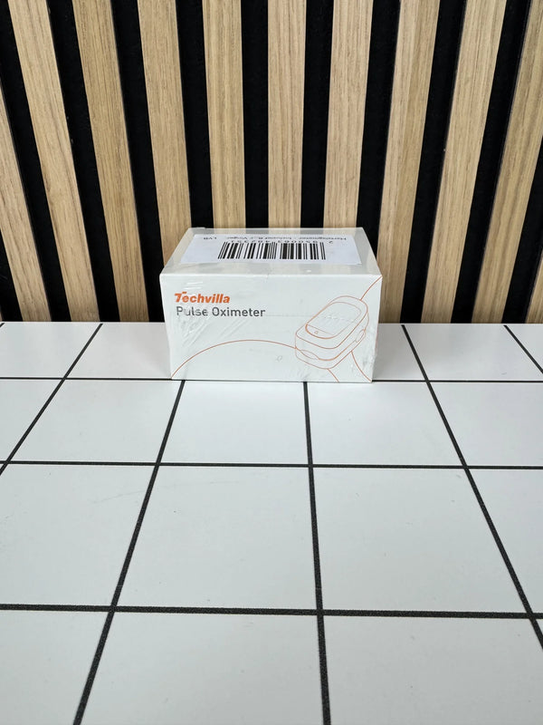 Pulse Oximeter C101A2