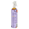 Kids' Curl Detangler Spray with Tear-Free Formula - 8 fl oz: Moisturizing, Paraben-Free, Peach & Pineapple Scent