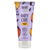 Kids' Curl Defining Hair Cream for Curly Hair - 6 fl oz: Moisturizing, Shine Enhancing, Dye-Free, Vegan