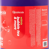 BALLEN voor BUBBLE TEA - KERS - 2kg - MOLECULAIRE KAVIAAR - POPPING BOBA