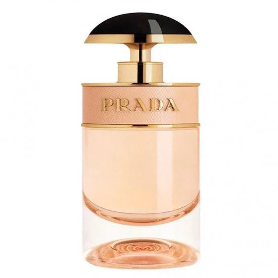 Candy - Eau de Toilette - Dames Parfum - 30 ml