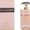Candy - Eau de Toilette - Dames Parfum - 30 ml