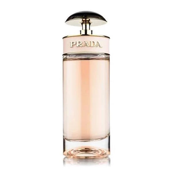 Candy - Eau de Toilette - Dames Parfum - 30 ml