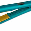 G2 Limited Edition Jewel Grandeur - Stijltang - Turquoise