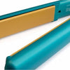 G2 Limited Edition Jewel Grandeur - Stijltang - Turquoise