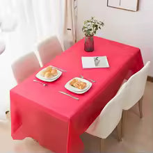 Möbel