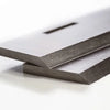 1004540-00 HSS-Schaafmessen voor DW733 - 317mm (2st)