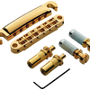 System 2