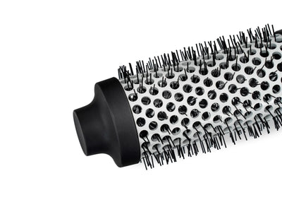 Haardroger Björn Axén Tools Magic Style Brush Pro - 3126 - 62 W