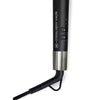 Haardroger Björn Axén Tools Magic Style Brush Pro - 3126 - 62 W