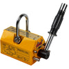 Hefmagneet - 0,3 ton