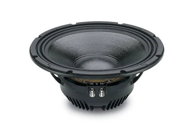 SPEAKER 18SOUND 12" 12ND930 NEO