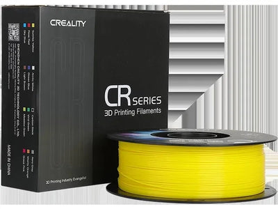 3D Printen filaments