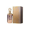 Ophidian Sweet Surrender Unisex Eau de Parfum voor dames en heren 100 ml