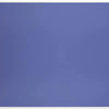 Whiteboard Drywipe Magnetic With Pen Tray And Aluminium Trim, 90 Cm