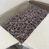 Star Anise Whole - Bulk 10 kg - Vietnam