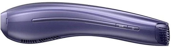 UI20 DB - Epilator