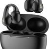 Comfo C open-ear oordopjes - clip-on - comfortabel