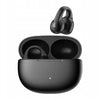 Comfo C open-ear oordopjes - clip-on - comfortabel