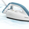 FS4020 - Droogstrijkijzer - Lichtgewicht - Compact - Anti-kleef Strijkzool - 1200W