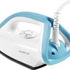 FS4020 - Droogstrijkijzer - Lichtgewicht - Compact - Anti-kleef Strijkzool - 1200W