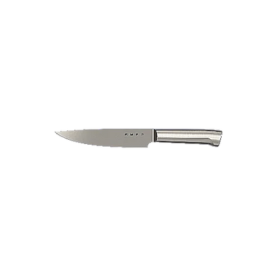 No.3 RVS Utility Mes 15cm
