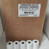 57x47x12mm/57x25mx12mm 50 rollen