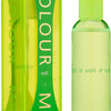 Colour Me Volt   3 oz EDP Spray