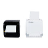 TS400 Receipt Printer (3", Thermal, USB + Serial, 250mm/s)