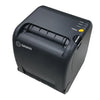 TS400 Receipt Printer (3", Thermal, USB + Serial, 250mm/s)
