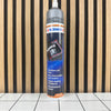 Vloeibare Pakking / Motorendichtmassa – Zwart (200ml)