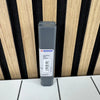 Premiumline Metaalboorset HSS-Co DIN 338 – 3.5 mm (5 stuks)