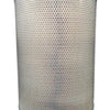 Filter cartridge 628476 original