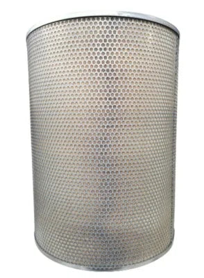 Filter cartridge 628476 original