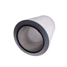 Filter cartridge 628477 original