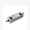 5.6 LED Driver XLG-320-H-A, XLG