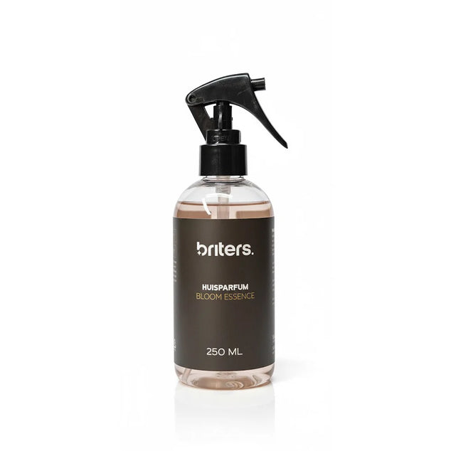Huisparfum Bloom Essence