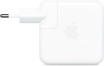 USB‑C-lichtnetadapter van 70 W