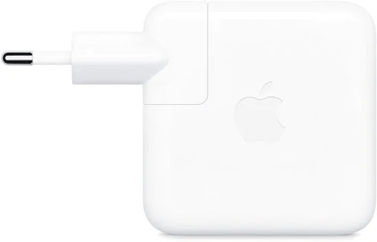 USB‑C-lichtnetadapter van 70 W