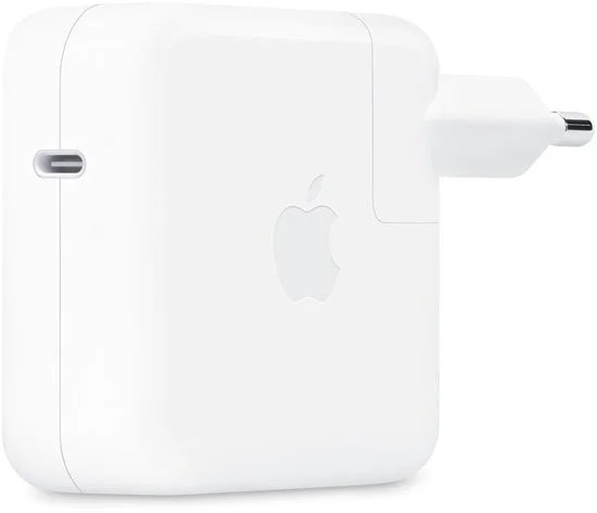 USB‑C-lichtnetadapter van 70 W