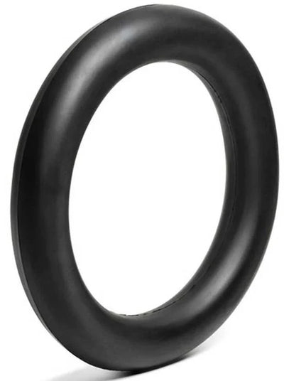 Eh-2 Mousse Transparant 18" MOUSSE 140/80 EH2 FITS METZELER 6-DAYS EXTREME 05 13EH2