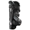 26/26.5 Sense 70 W GW Dames Skischoenen Zwart | Black/Black/Oil Green