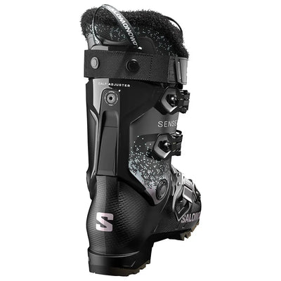 27/27.5 Sense 70 W Skischoenen Dames