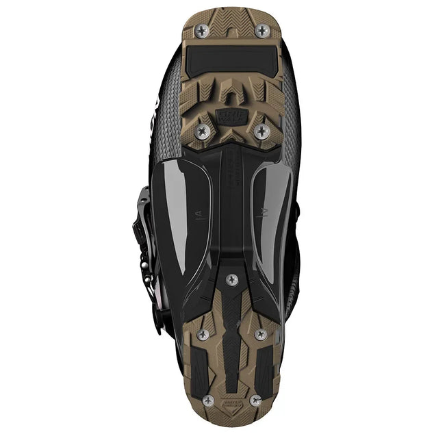 27/27.5 Sense 70 W Skischoenen Dames