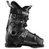 27/27.5 Sense 70 W Skischoenen Dames