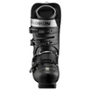 26/26.5 S/PRO DELTA 80 GW WOMEN