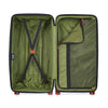 Valise Soute - XL Extensible Trunk (80cm) - Chilipeper