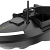 Flytec - V020-5200mah - Bateau amorceur