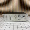 stereo amplifier a 426 geintegreerde