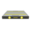 Landingsmat DOM102 200x200x20